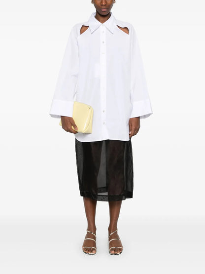Gardena Shirt