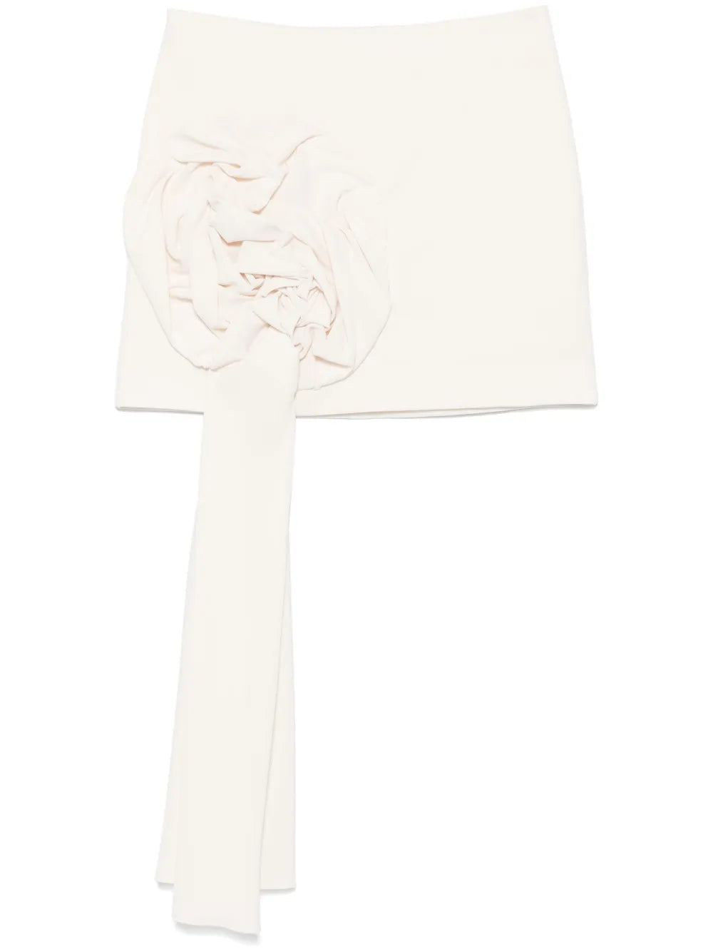 Zulia Mini Skirt