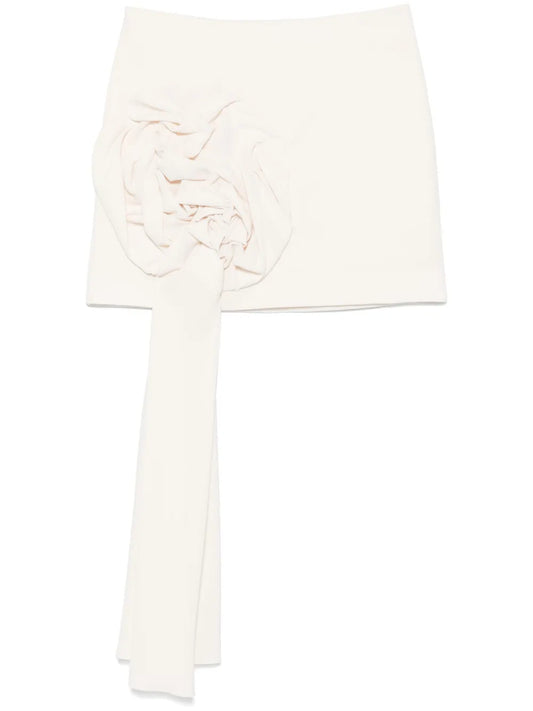 Zulia Mini Skirt