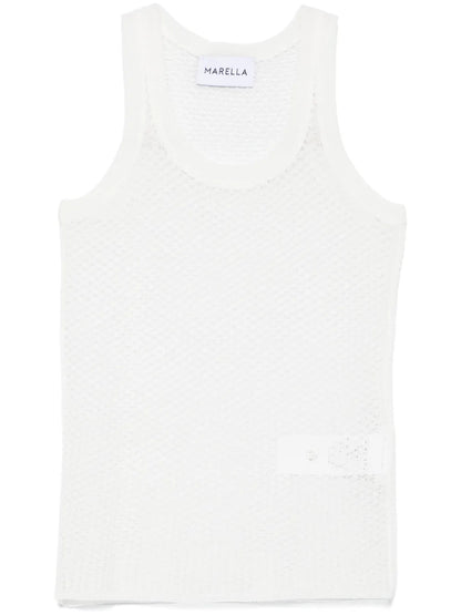 Villar Tank Top