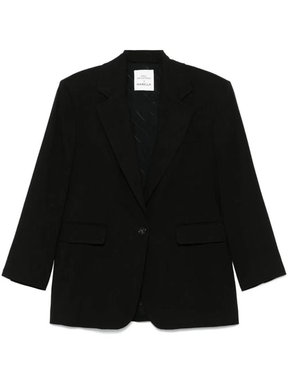 Over Blazer