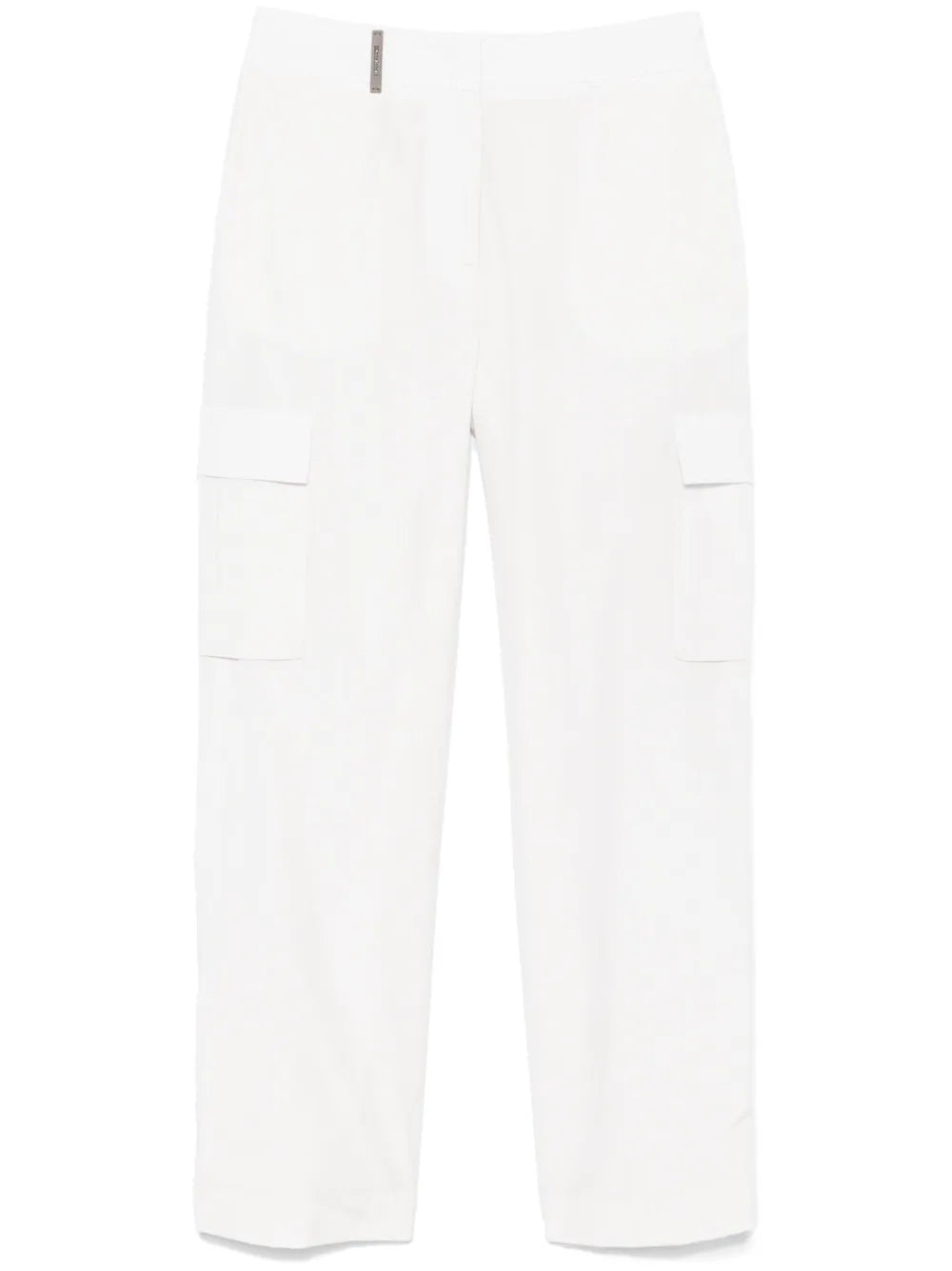 Cargo Trousers