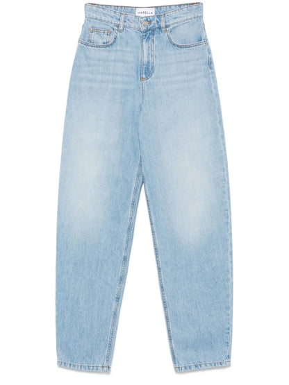 Barrels Jeans