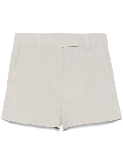 Incluse Shorts