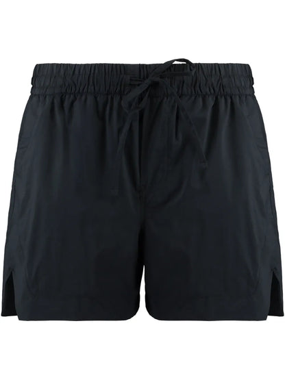 Kaslo Shorts