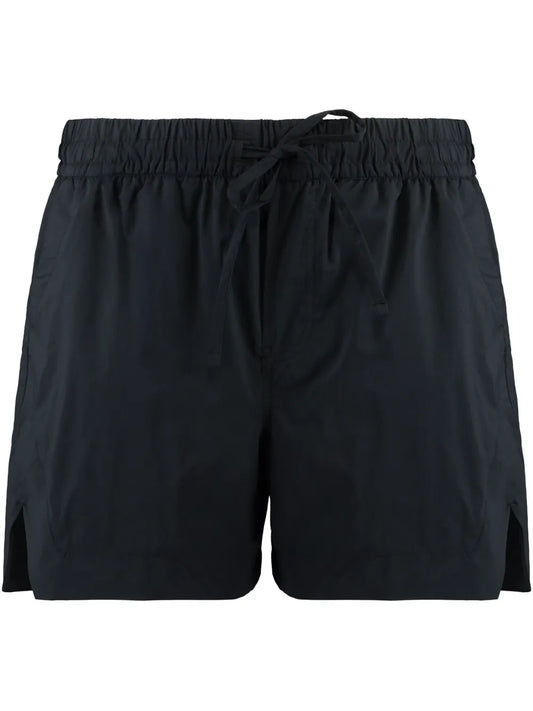 Kaslo Shorts