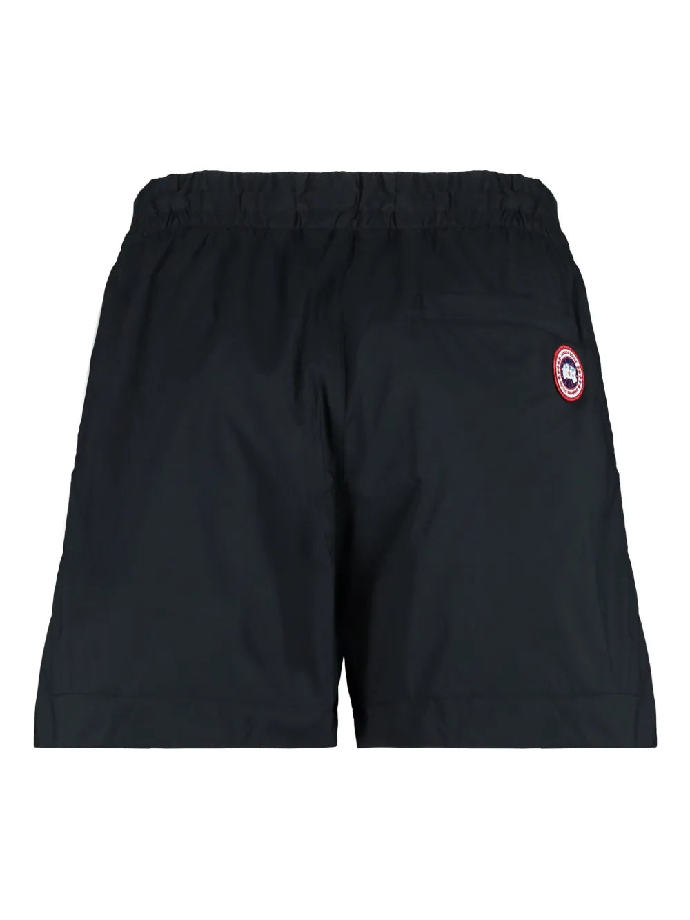 Kaslo Shorts