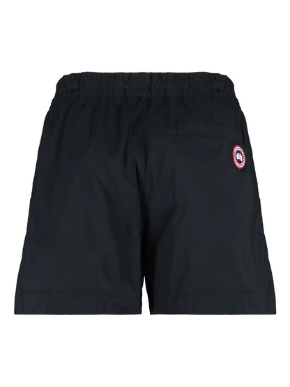 Kaslo Shorts