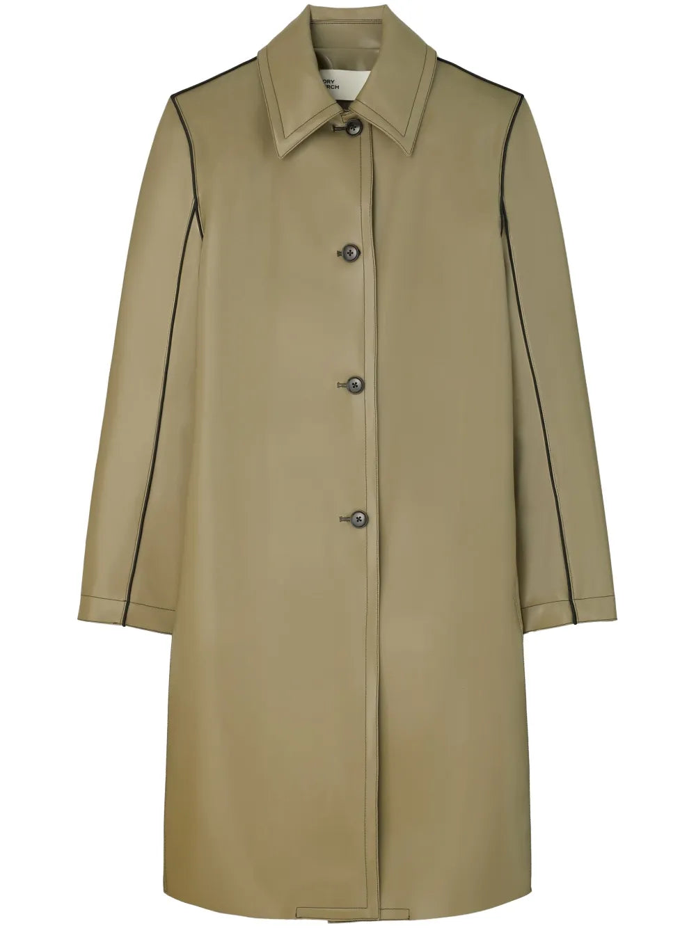 Car Coat