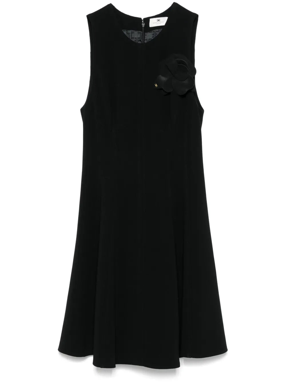 Cady Mini Dress