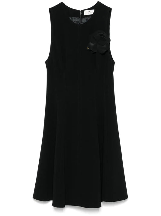 Cady Mini Dress