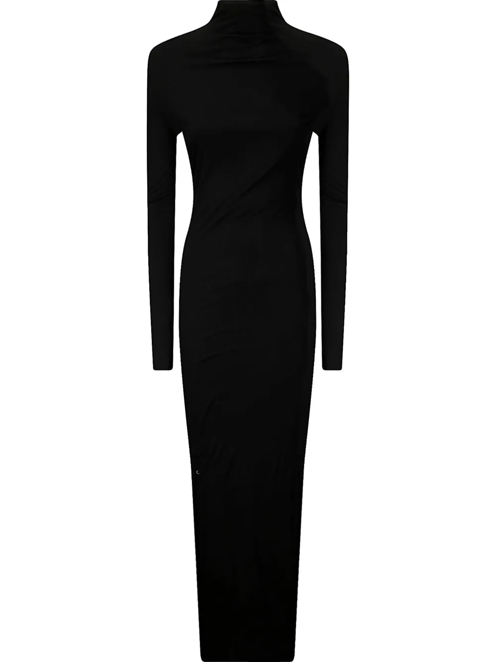Norla Maxi Dress