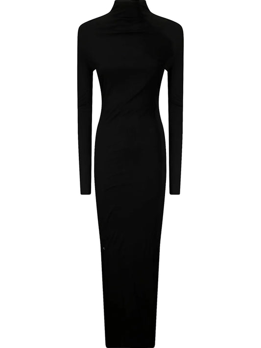 Norla Maxi Dress