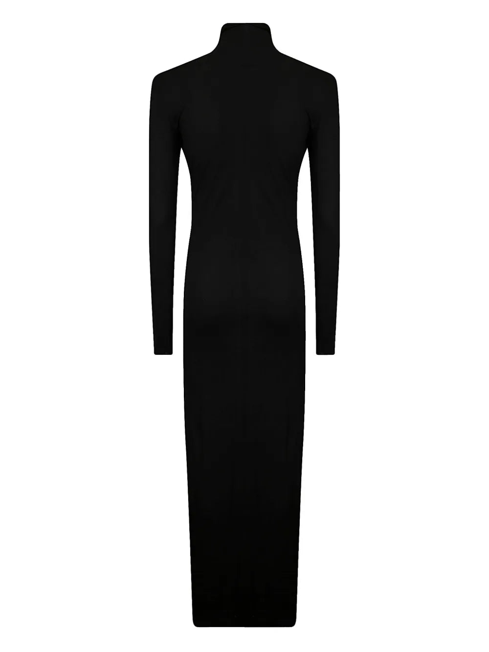 Norla Maxi Dress