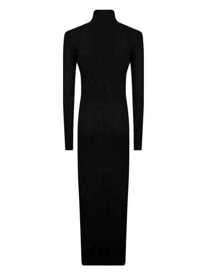 Norla Maxi Dress