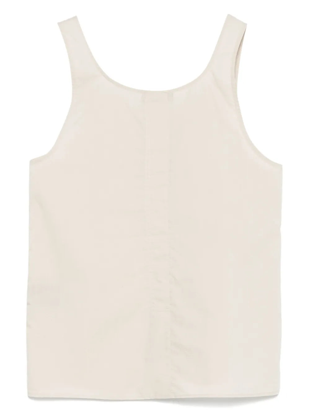 Darren Tank Top