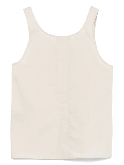 Darren Tank Top