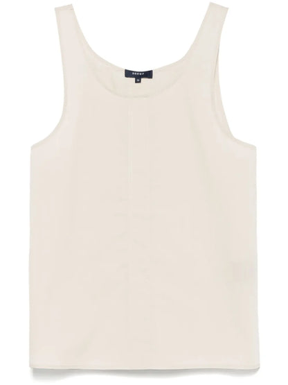 Darren Tank Top