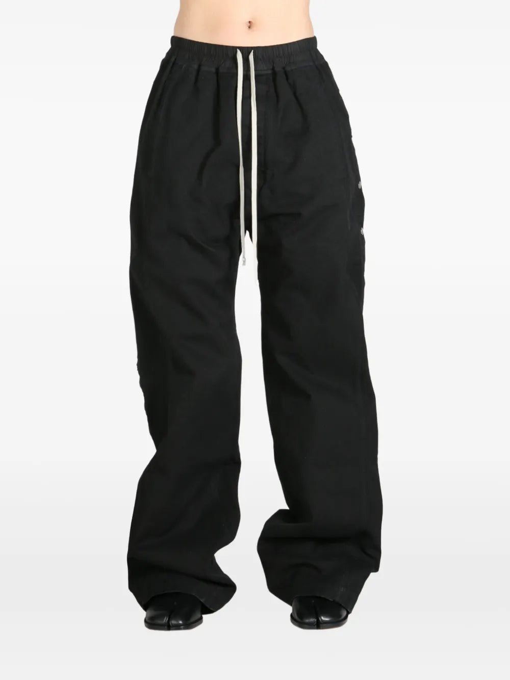 Pusher Trousers