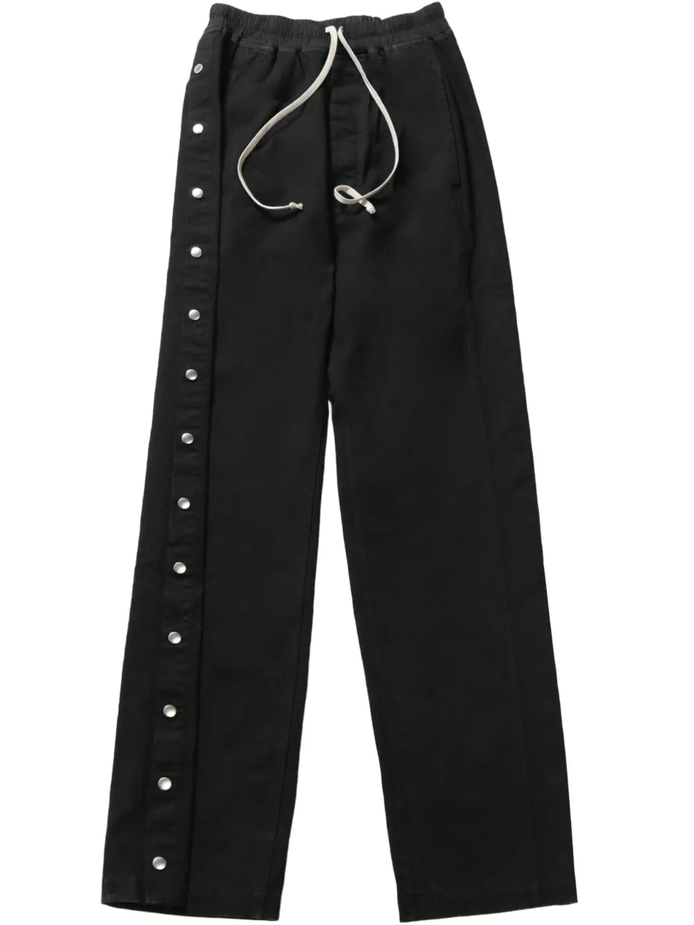 Pusher Trousers