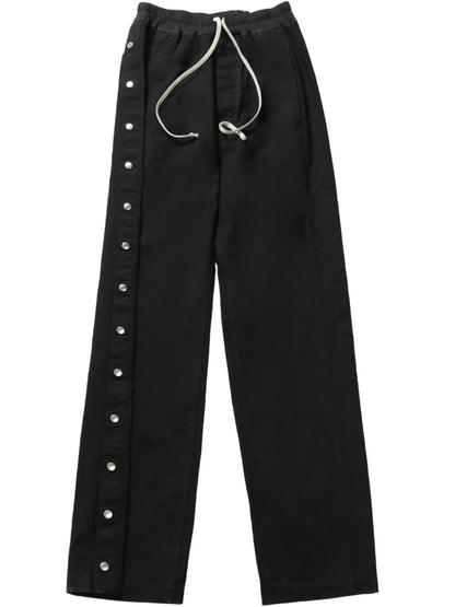 Pusher Trousers