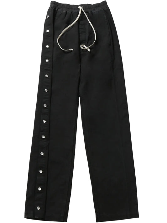 Pusher Trousers