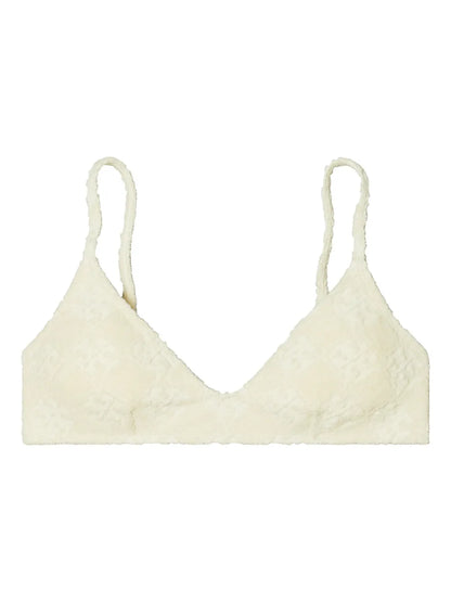 Terry Bikini Top