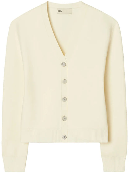 Simone Cardigan