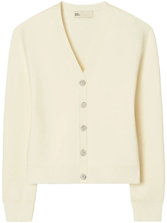Simone Cardigan