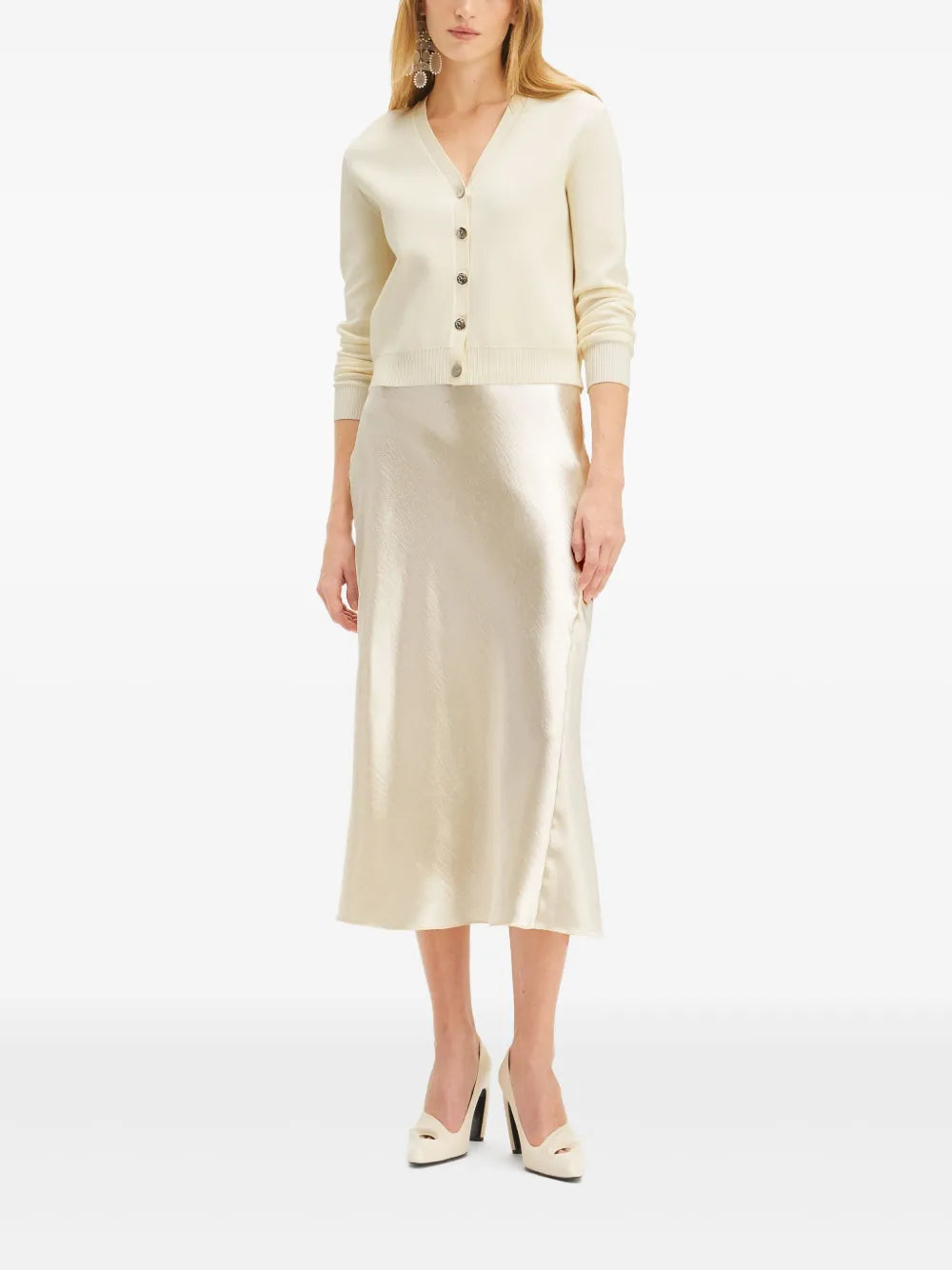 Simone Cardigan