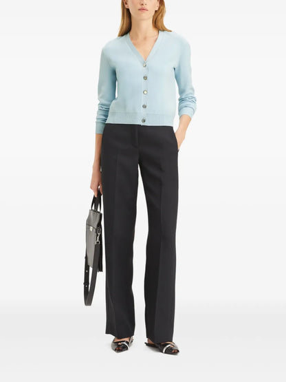Simone Cardigan