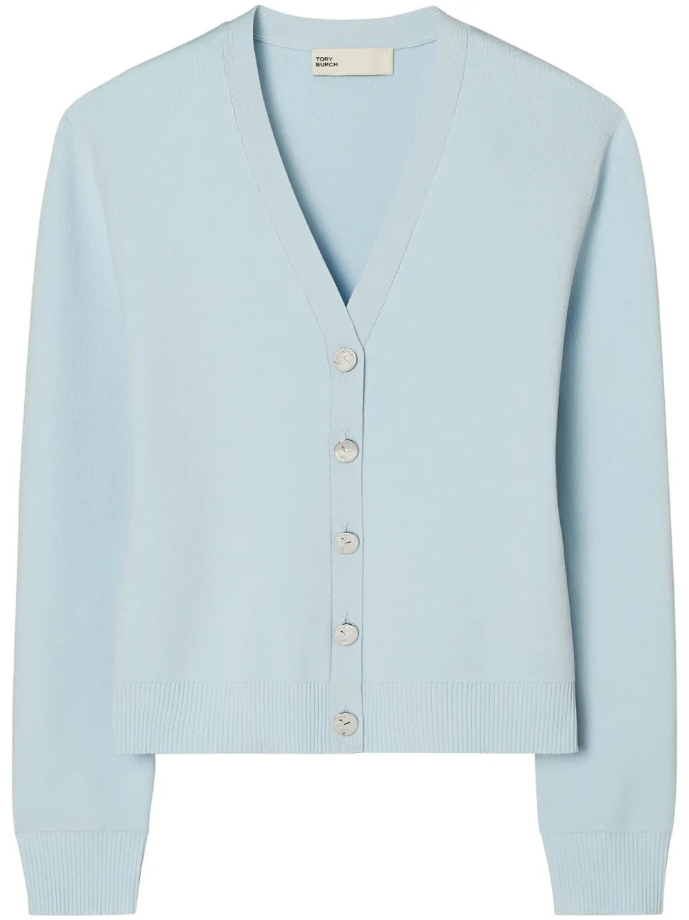 Simone Cardigan