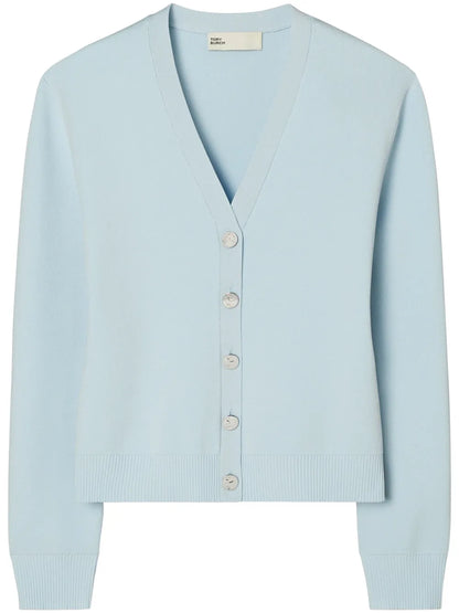 Simone Cardigan