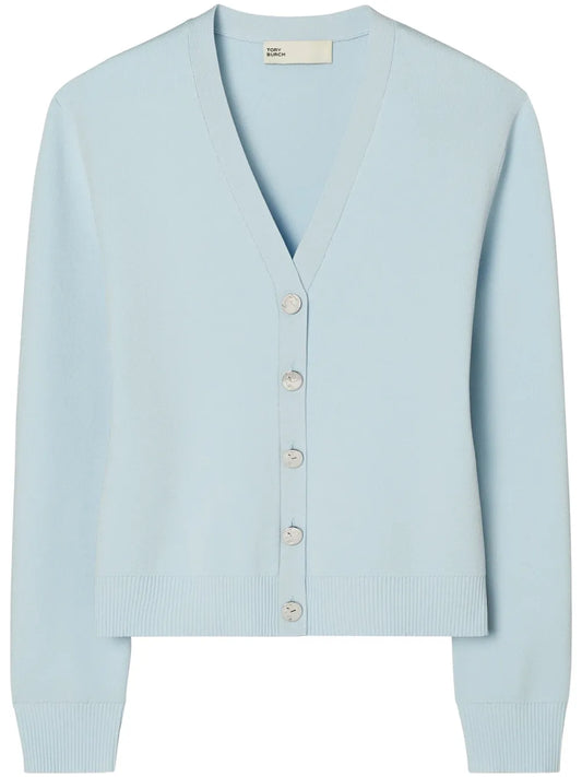 Simone Cardigan