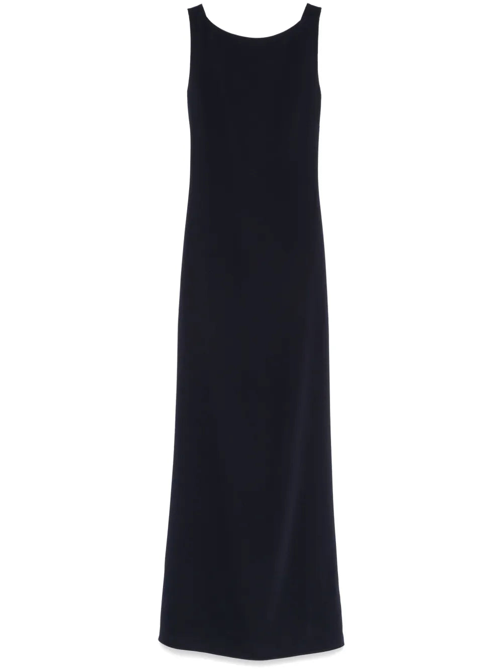 Cady Maxi Dress