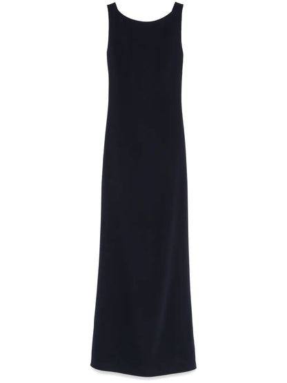 Cady Maxi Dress