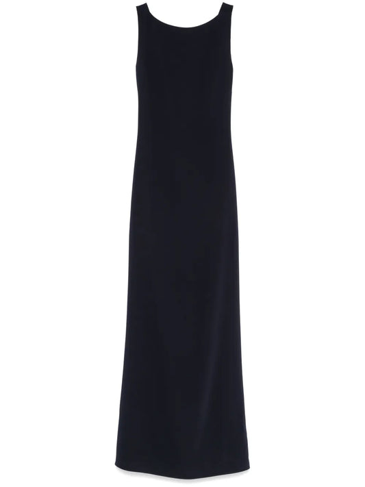 Cady Maxi Dress