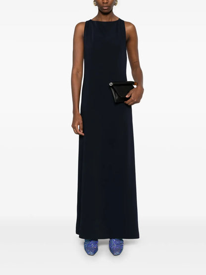 Cady Maxi Dress