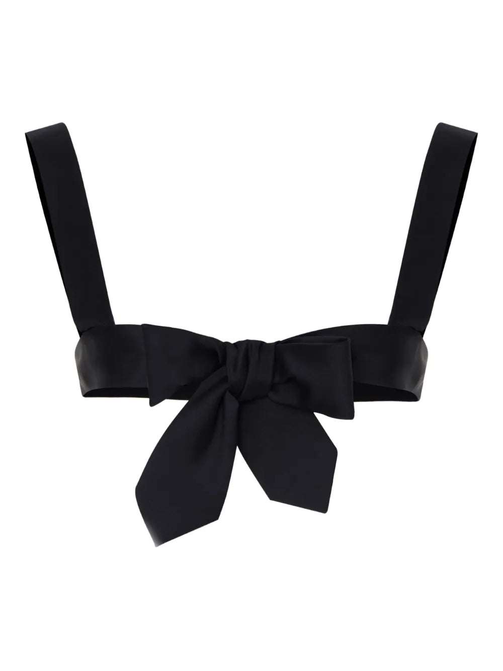 Bow Top
