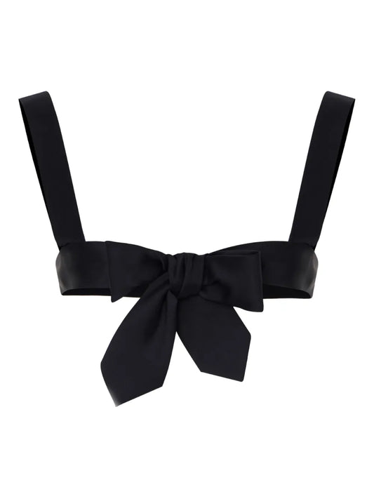 Bow Top