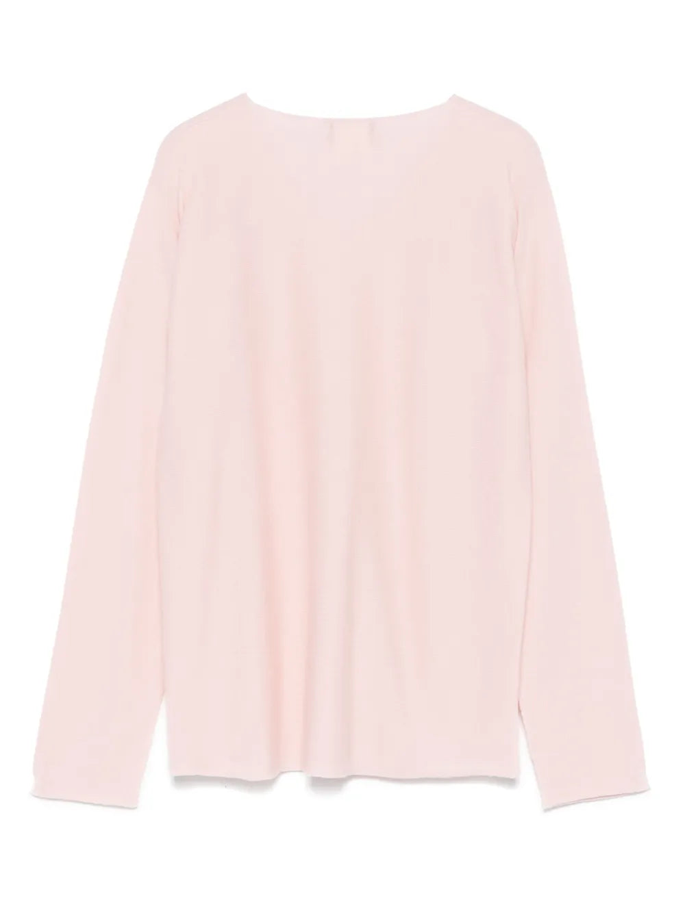 Cashmere Top