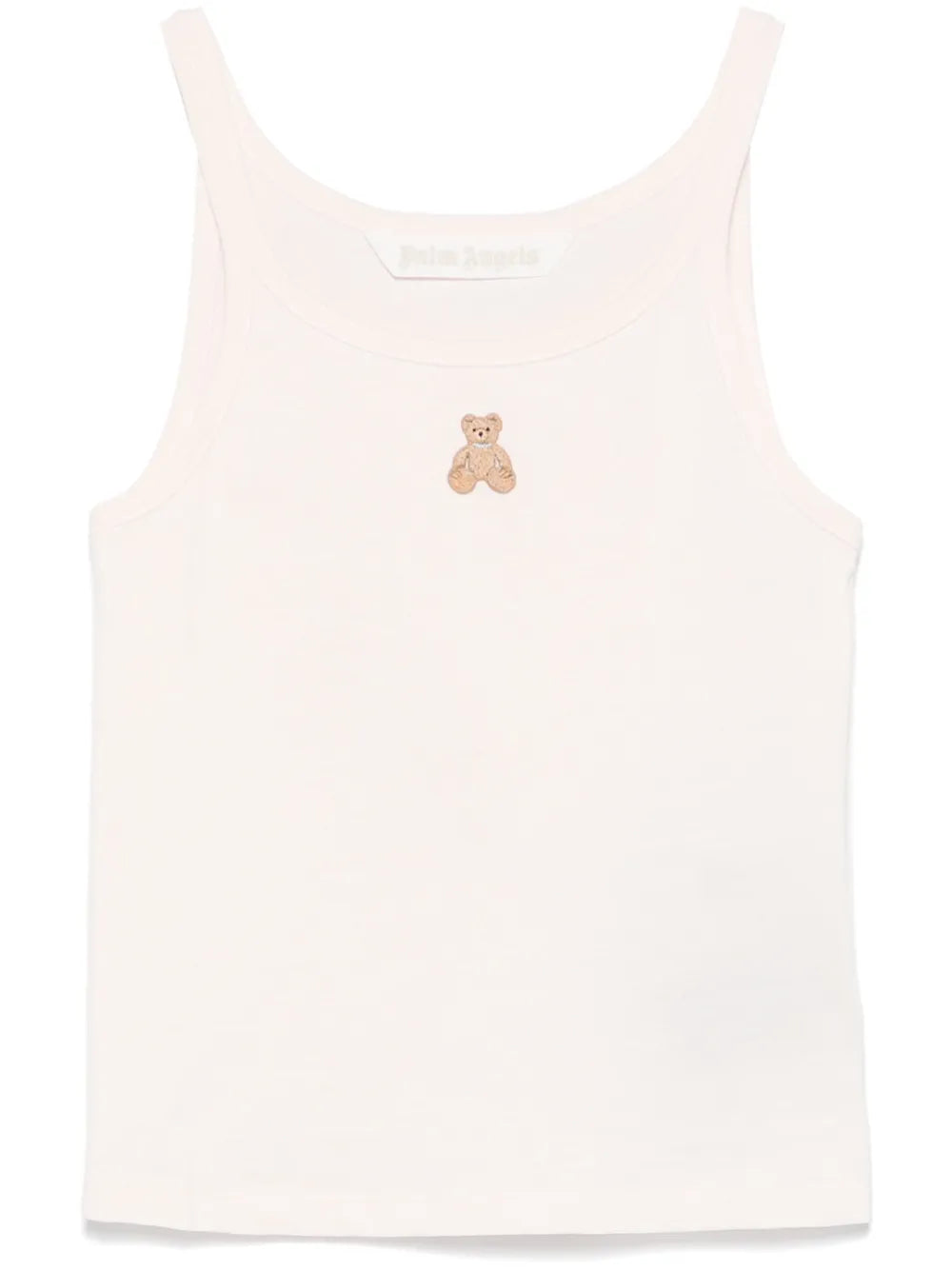 Mini-Bear Tank Top