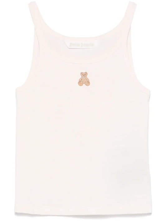 Mini-Bear Tank Top