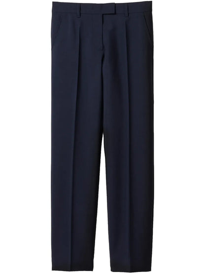 Tailored Trousers