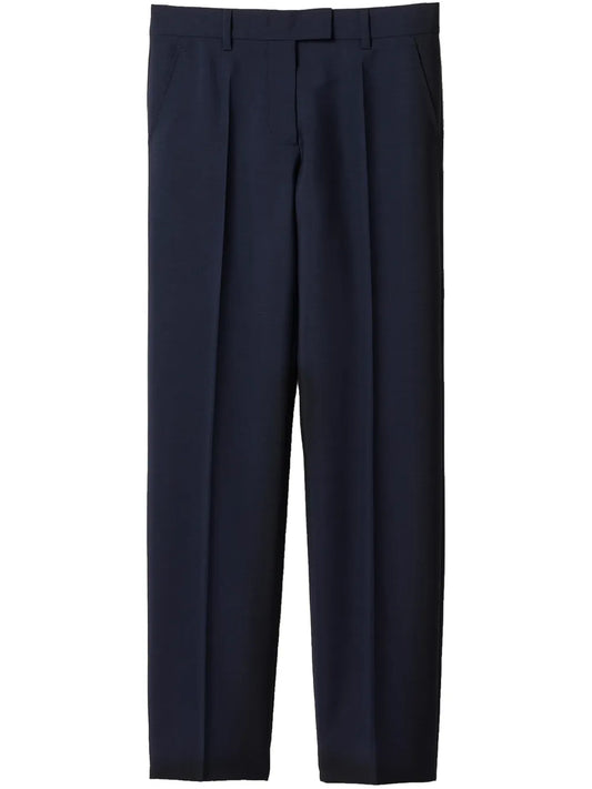 Tailored Trousers