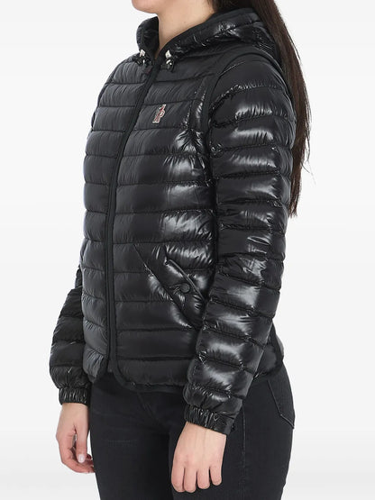 Karura Down Jacket