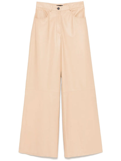 Catania Trousers