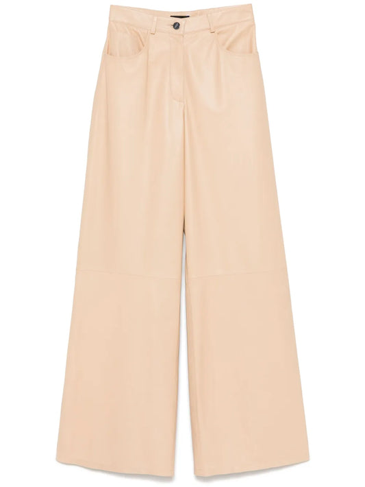 Catania Trousers