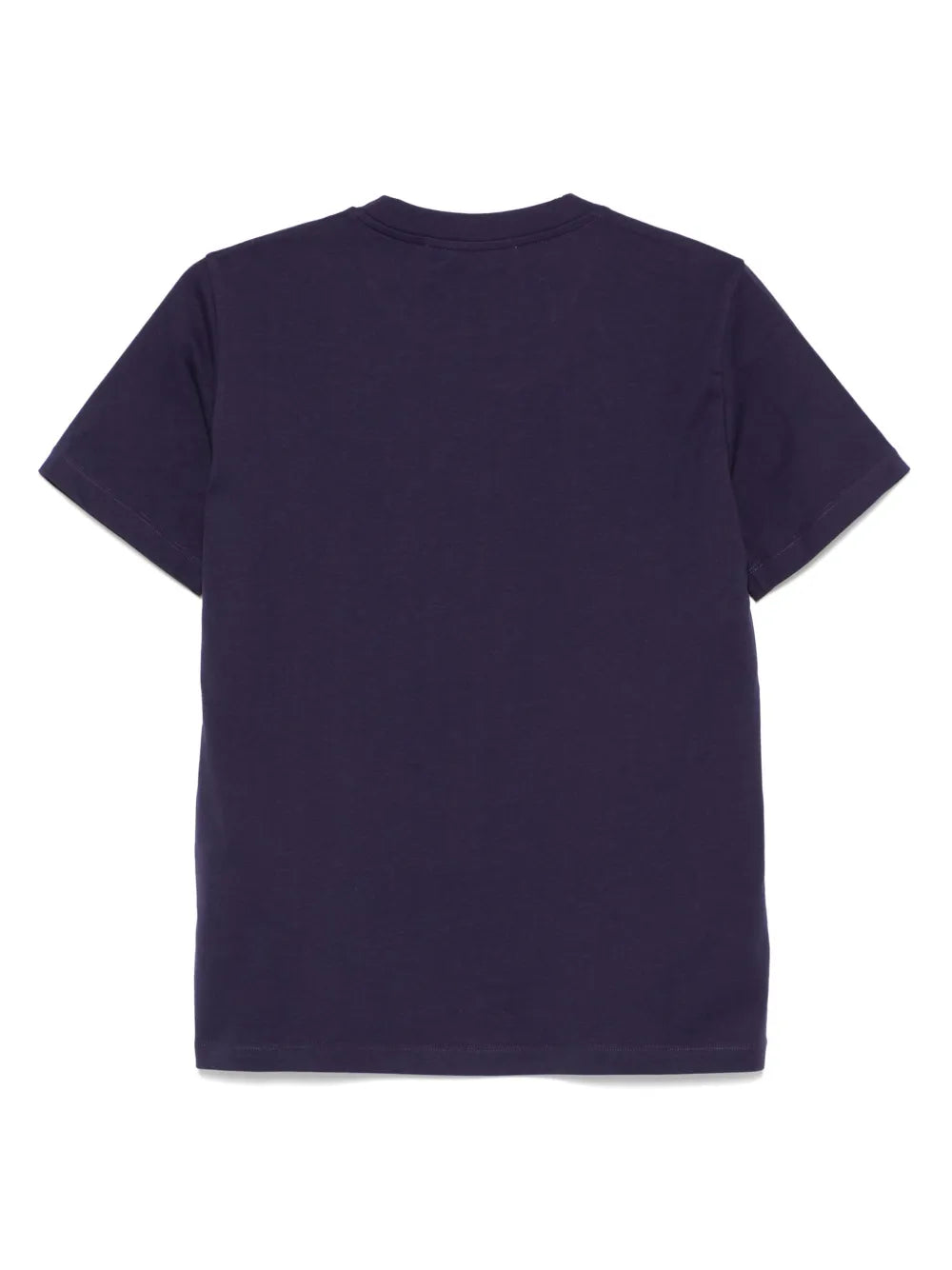 Logo-Print T-Shirt