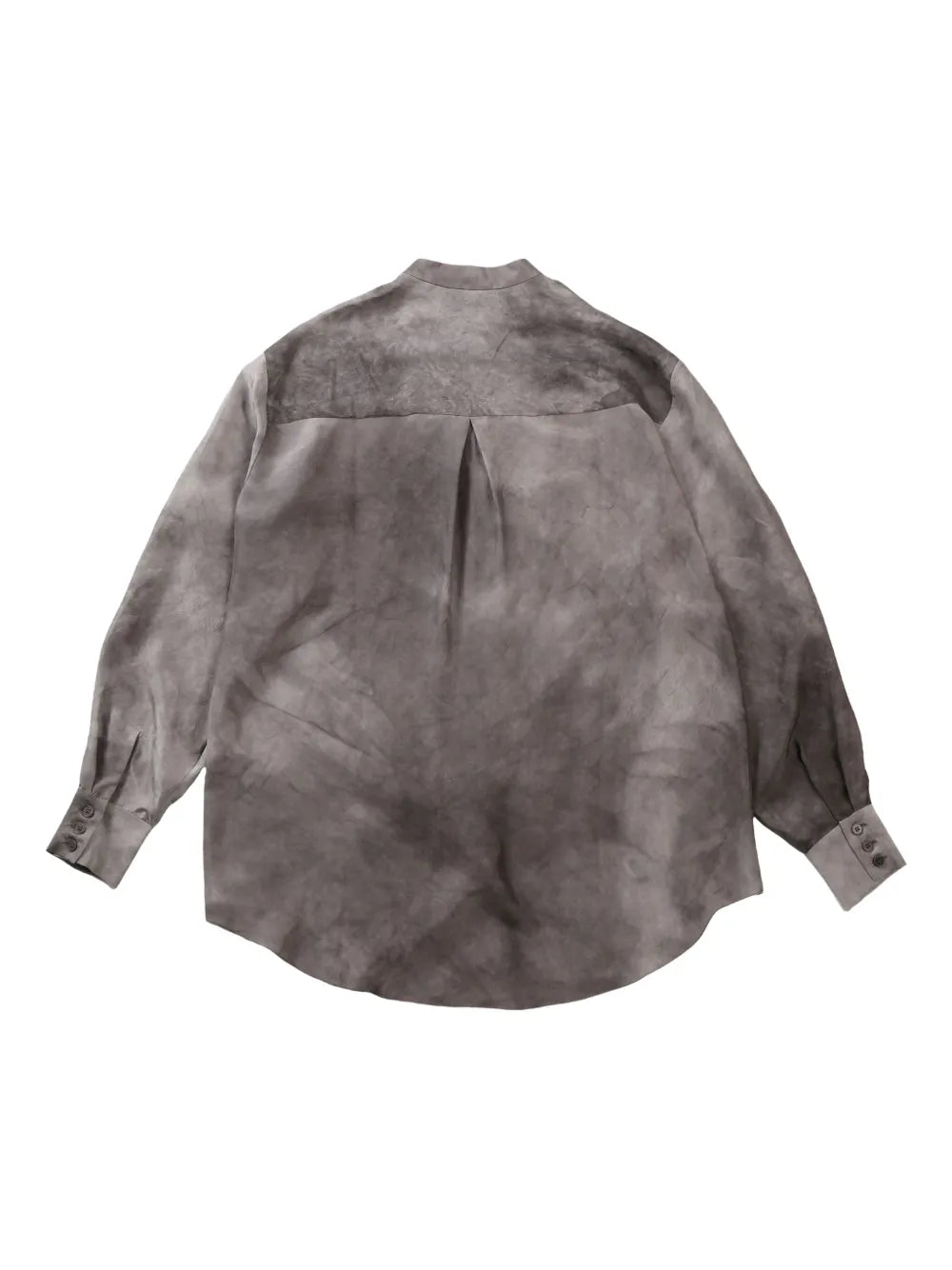 Park Shirt